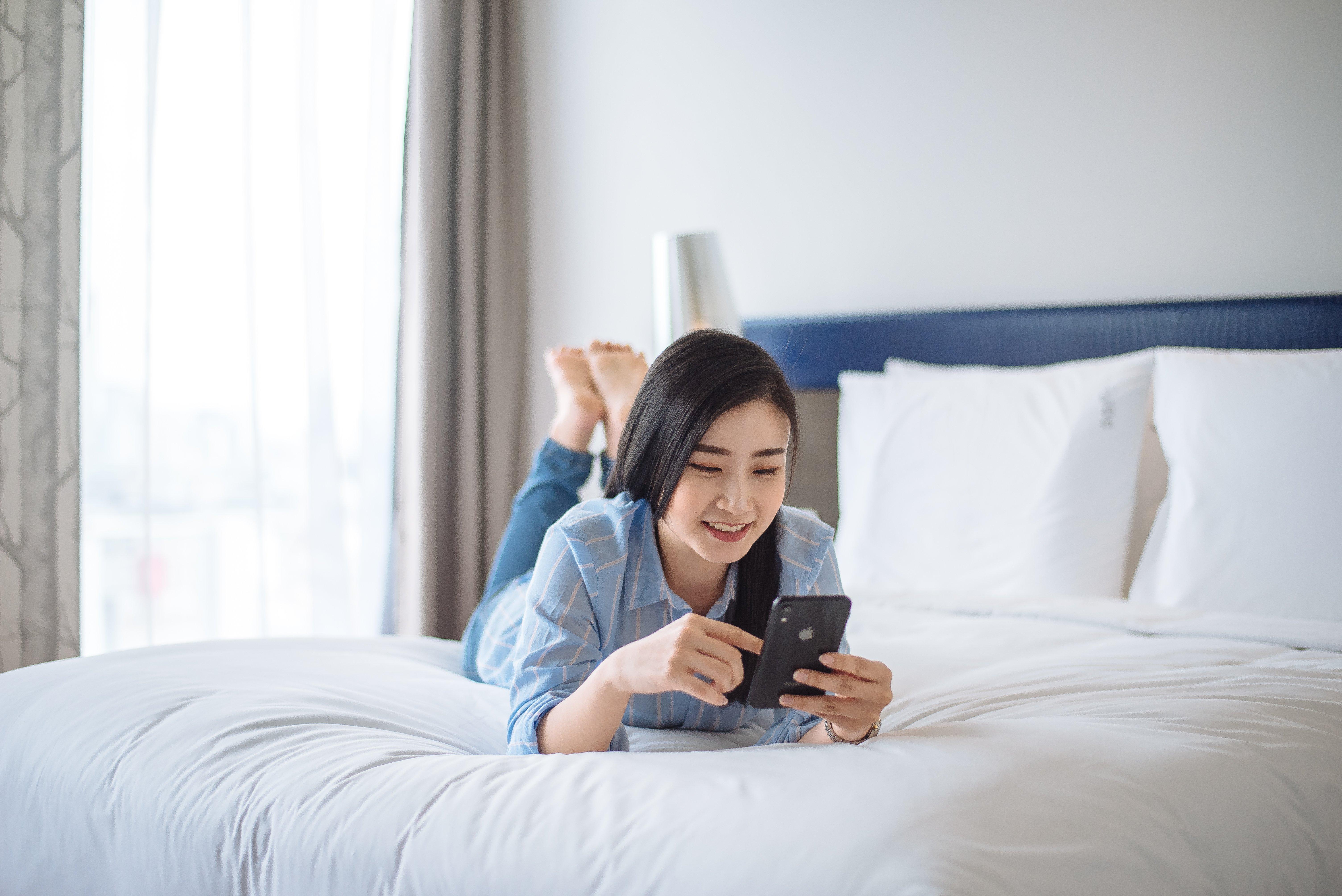 Holiday Inn Express Bangkok Siam By Ihg Zewnętrze zdjęcie